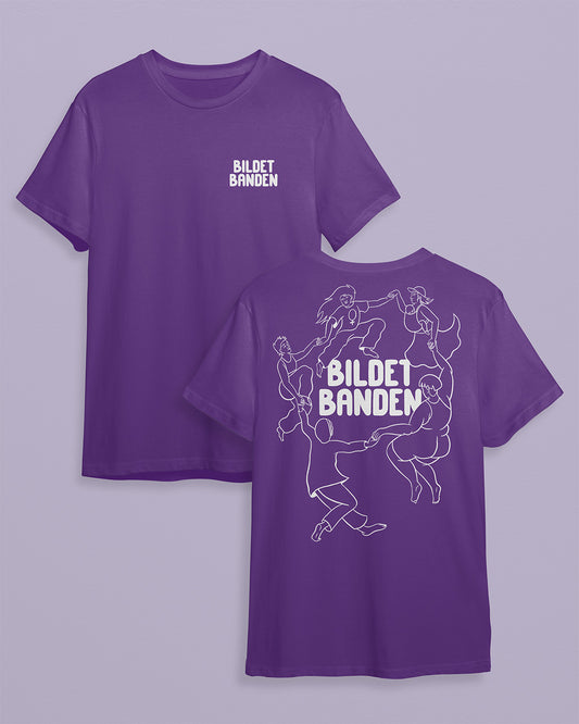 Bildet Banden | T-Shirt