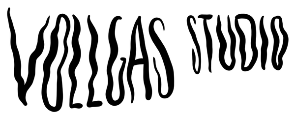 Vollgas Studio