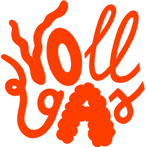 Vollgas Studio